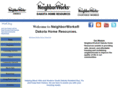 neighborworksdhr.com
