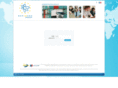 netinvet-transport.com