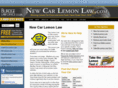 newcarlemonlaw.com