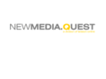 newmediaquest.de