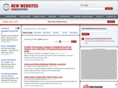 newwebsitesnewsarticles.com