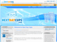 nextdaycups.com