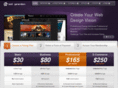 nextgenwebhosting.net