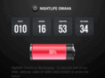 nightlifeomaha.com