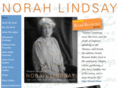 norahlindsay.com