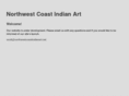 northwestcoastindianart.net
