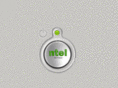 ntelinc.com