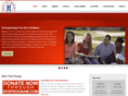 nyeprogram.com