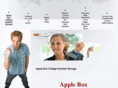 oboxne.com
