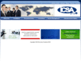 observatoriosalarial.com