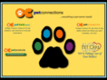ocpetconnections.com