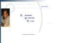 odegbami.net