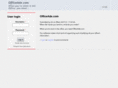 officeade.com