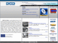 on-chip-debugger.com