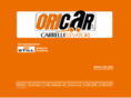 oricar.com