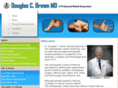 orthopaediccenterofmonroe.com