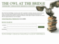 owlbridge.com