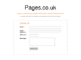 pages.co.uk