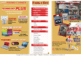 park-buy.com
