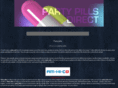 party-pills-direct.com