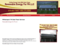 pasolarman.com