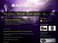 paullenders.com