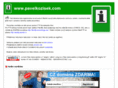 pavelkozisek.com