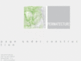 permatecture.de