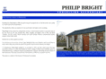 philipbrightaccountant.co.uk