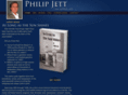 philipjett.com
