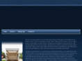 phoenixmover.net