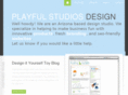 playfulstudios.com