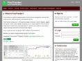 positracker.com