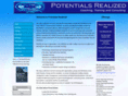 potentialsrealized.com