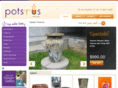 potsrusonline.com