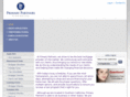 primary-partners.com
