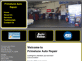 primetuneauto.com