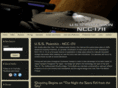 projectpotemkin.com