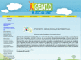 proyectogenioescolar.com