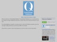 queensbridgepublishing.com
