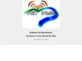 rcvale.com.br