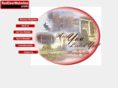 reddeerwebsites.com