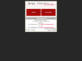regie-fonciere.mobi