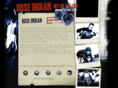 roseindianmusic.com