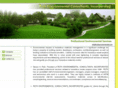rothenvironmental.com