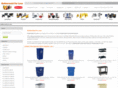 rubbermaidforless.com