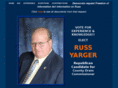 russyarger.com
