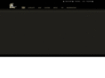 s-takumi.net