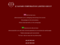 safarocorporation.com