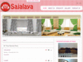 sajalaya.com